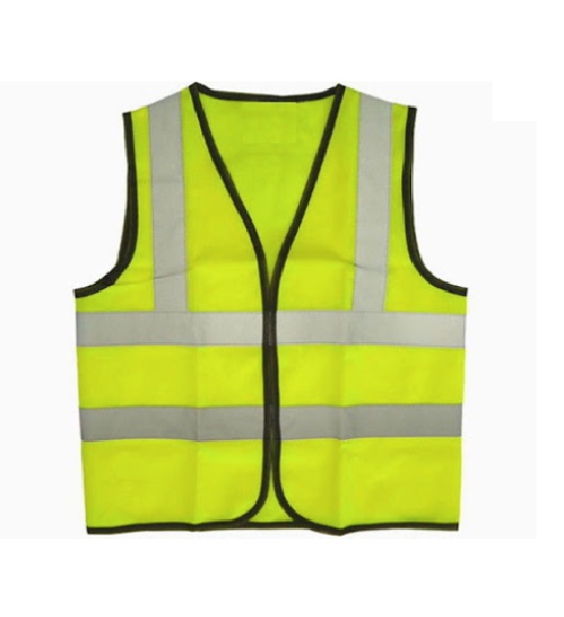 Safety Vest